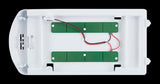 Whirlpool Lights and Bulbs W11527432 replacement part