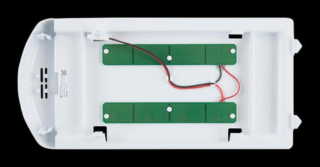 Whirlpool W11527432 Genuine OEM Refrigerator LED Light Assembly