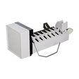 Frigidaire 5303918277 7 Icemaker Kit for Refrigerator