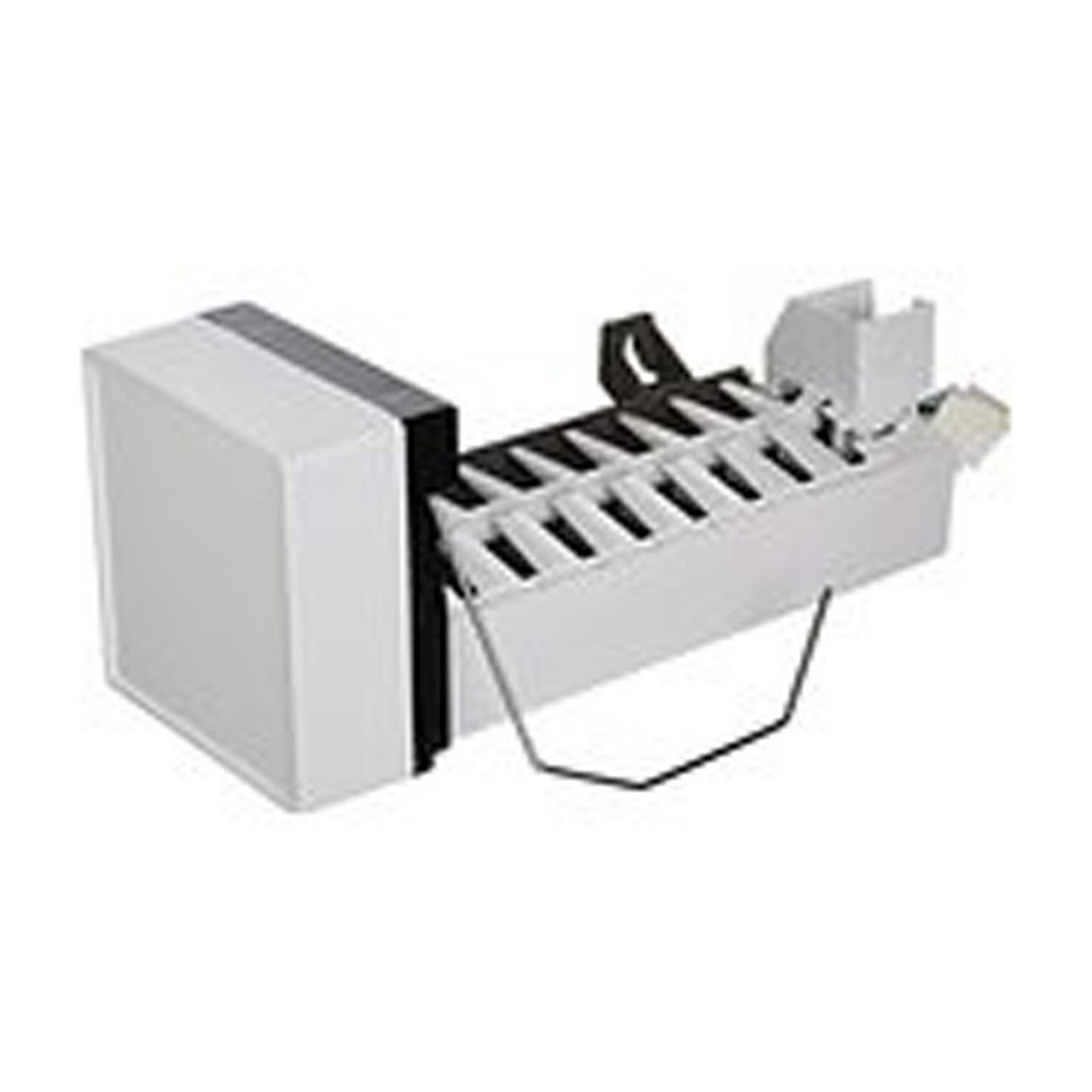 Frigidaire 5303918277 7 Icemaker Kit for Refrigerator