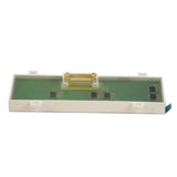 Samsung Circuit Boards and Touch Pads DE07-00131B replacement part