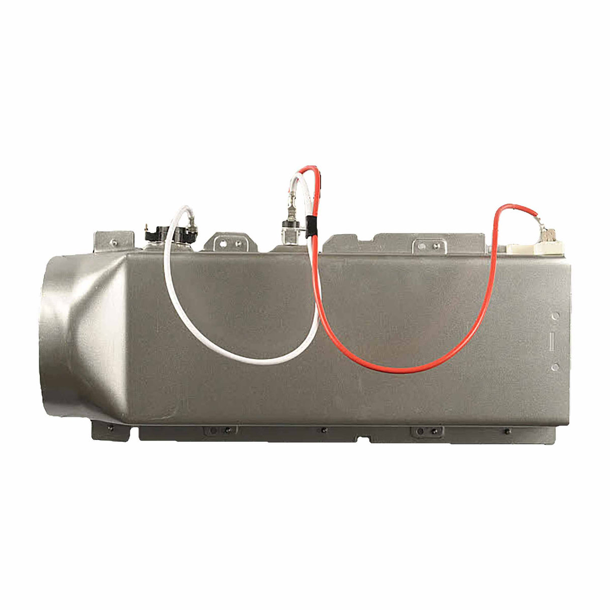 LG 5301EL1001J Genuine OEM Heating Element Assembly for LG Electric Dryers