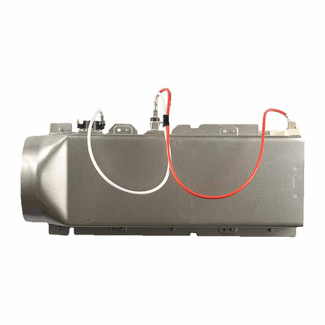 LG 5301EL1001J Genuine OEM Heating Element Assembly for LG Electric Dryers