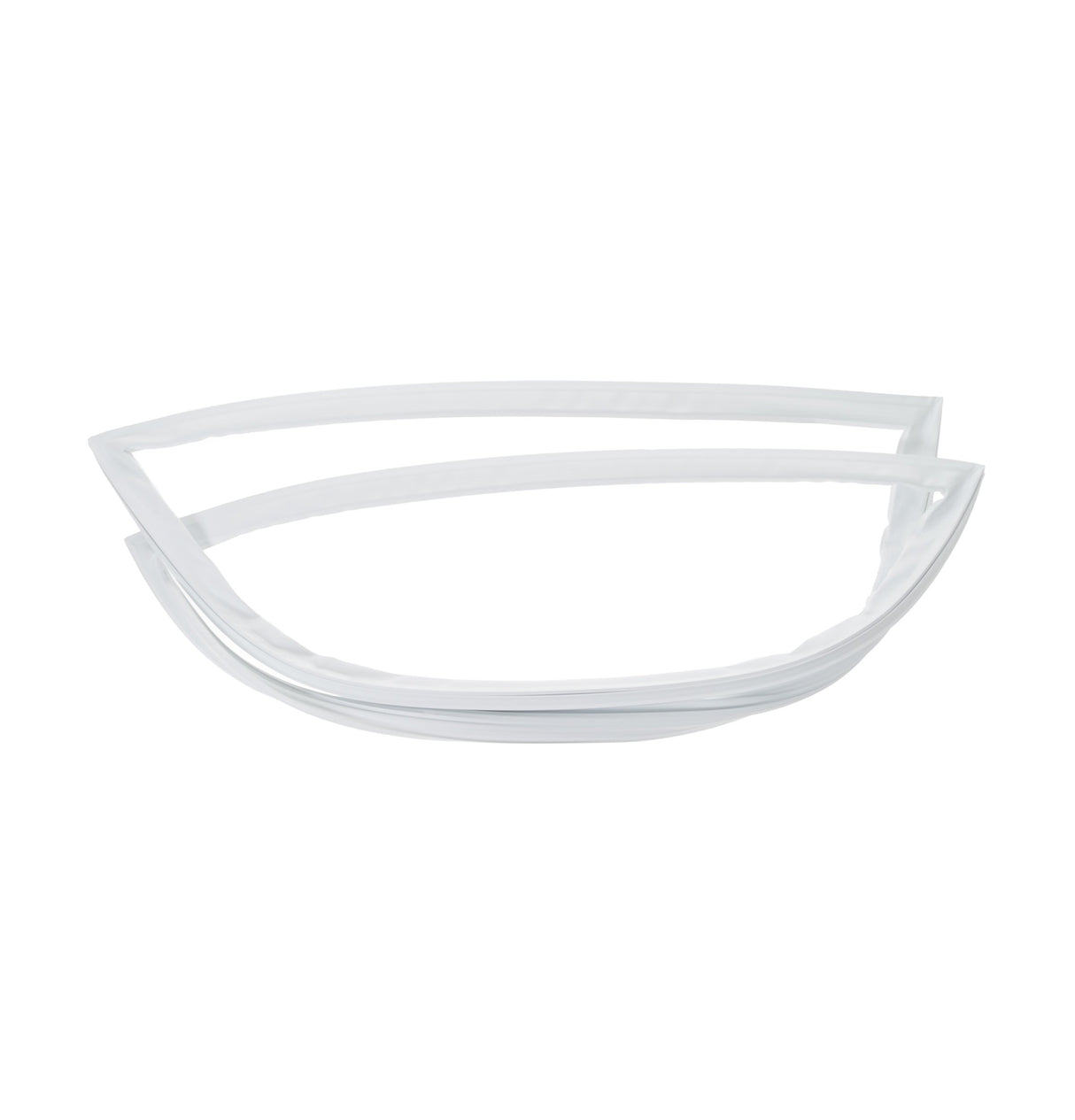 GE WR24X10077 Refrigerator Door Gasket
