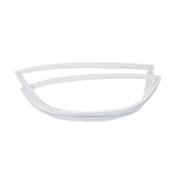 GE Seals and Gaskets WR24X10077 replacement part