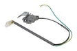 Whirlpool WP3949238 Genuine OEM Top Load Washer Lid Switch Assembly