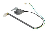 Whirlpool Switches WP3949238 replacement part