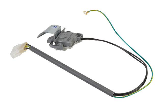 Whirlpool WP3949238 Genuine OEM Top Load Washer Lid Switch Assembly