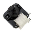 Whirlpool WPW10128551 Genuine OEM French Door Refrigerator Evaporator Motor