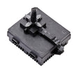 Whirlpool WPW10184148 Genuine OEM Top Load Washer Temperature Switch