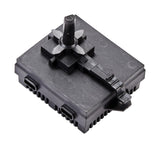 Whirlpool Switches WPW10184148 replacement part