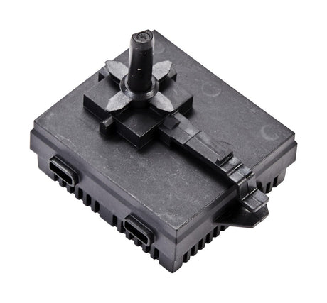 Whirlpool WPW10184148 Genuine OEM Top Load Washer Temperature Switch
