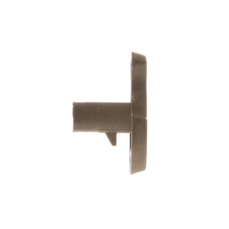 GE WB06X10420 Genuine OEM Turntable Motor Coupler