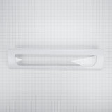 Whirlpool Drawers and Glides W10827914 replacement part