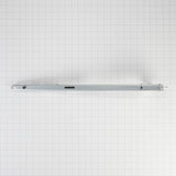 Whirlpool Hinges WP8053807 replacement part