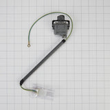 Whirlpool Switches WP3355806 replacement part