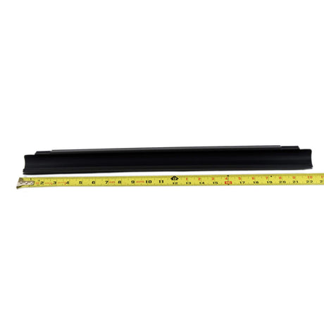 LG MDS65210402 Dishwasher Tub Gasket