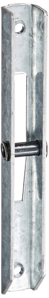 Frigidaire Wire Plugs and Connectors 316441300 replacement part