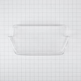 Whirlpool Door Shelves W10803530FBM replacement part
