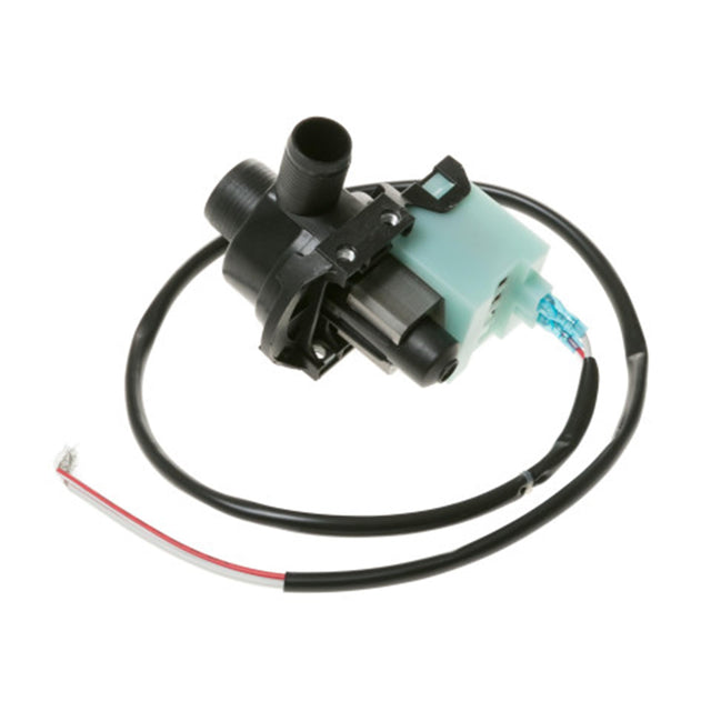 GE WH23X27419 Genuine OEM Washer Drain Pump