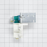 Whirlpool Valves WPW10217917 replacement part