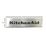 Whirlpool Hardware W10909682 replacement part
