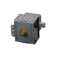 Bosch 10001590 Genuine OEM Microwave Magnetron