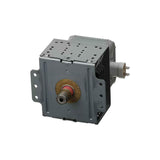 Bosch Electronics 10001590 replacement part