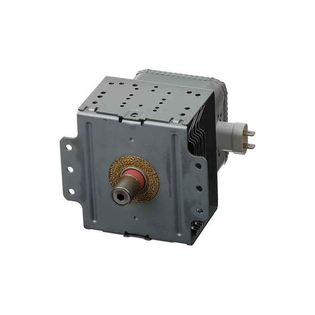 Bosch 10001590 Genuine OEM Microwave Magnetron