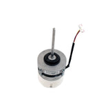 LG Motors 4681A20091Q replacement part