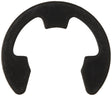 Samsung DA60-00143B Refrigerator Fastener Ring Insert