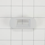 Whirlpool Latches W10404050 replacement part