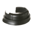 GE WR49X10076 Genuine OEM Extension Funnel Ice Bk