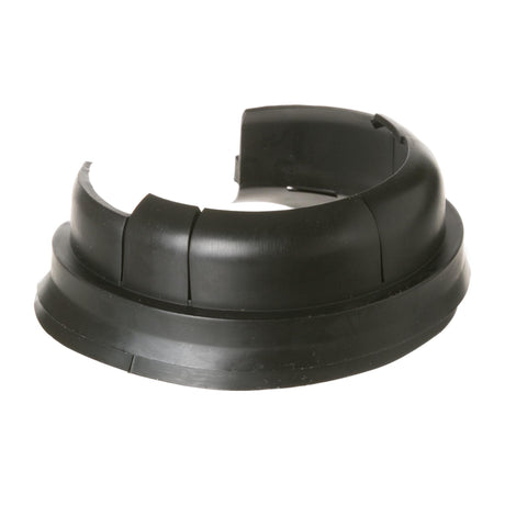 GE WR49X10076 Genuine OEM Extension Funnel Ice Bk