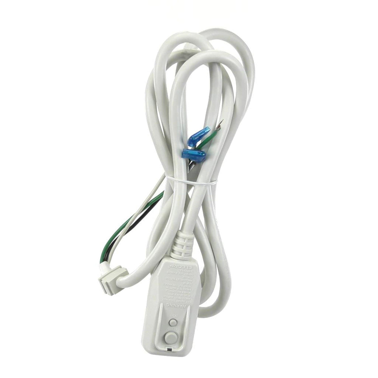 LG EAD63469504 Power Cord Assembly