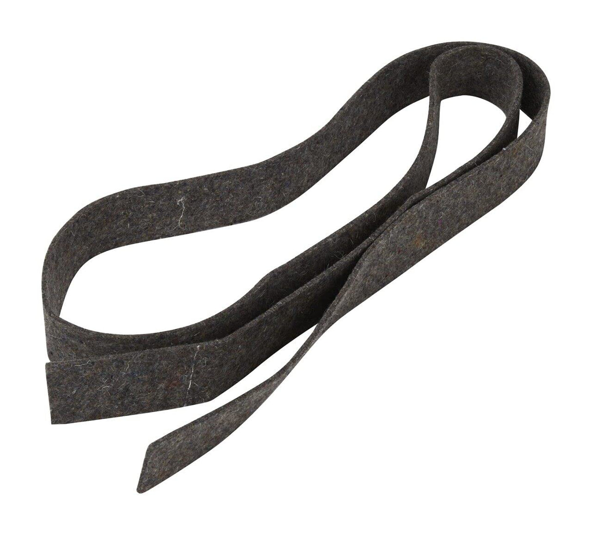 Whirlpool WP33001807 Genuine OEM Dryer Felt Seal