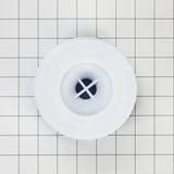 Whirlpool Attachments and Accessories WP63594 replacement part