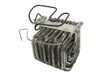 Whirlpool W11548259 Genuine OEM Refrigerator Condenser Coil Replacement Part - Replaces W11442050, W11199416, and more