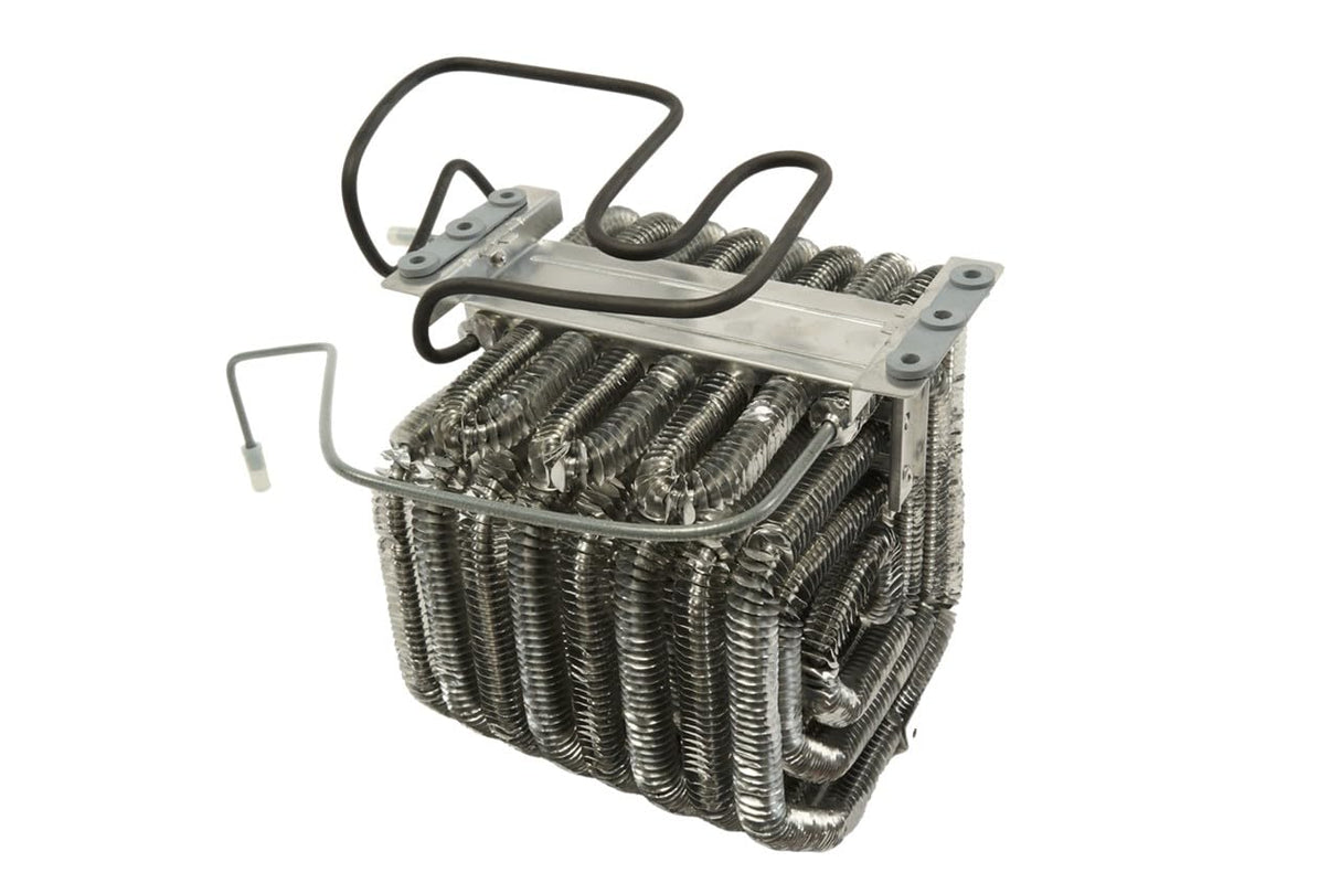 Whirlpool W11548259 Genuine OEM Refrigerator Condenser Coil Replacement Part - Replaces W11442050, W11199416, and more