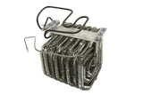 Whirlpool Compressors W11548259 replacement part