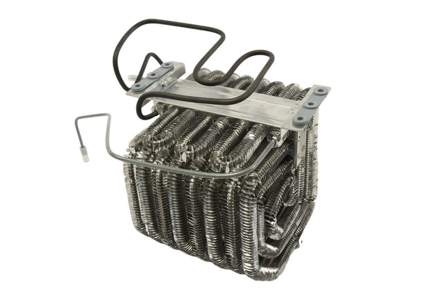 Whirlpool W11548259 Genuine OEM Refrigerator Condenser Coil Replacement Part - Replaces W11442050, W11199416, and more
