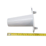 GE Dishwasher Spray Arms WD28X10367 replacement part