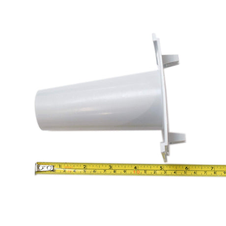 GE WD28X10367 Tower Upper Rack