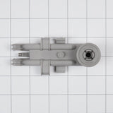 Whirlpool Dishracks WP8268743 replacement part