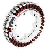 LG Starters 4417EA1002K replacement part