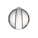 GE Knobs WB03X43926FBM replacement part
