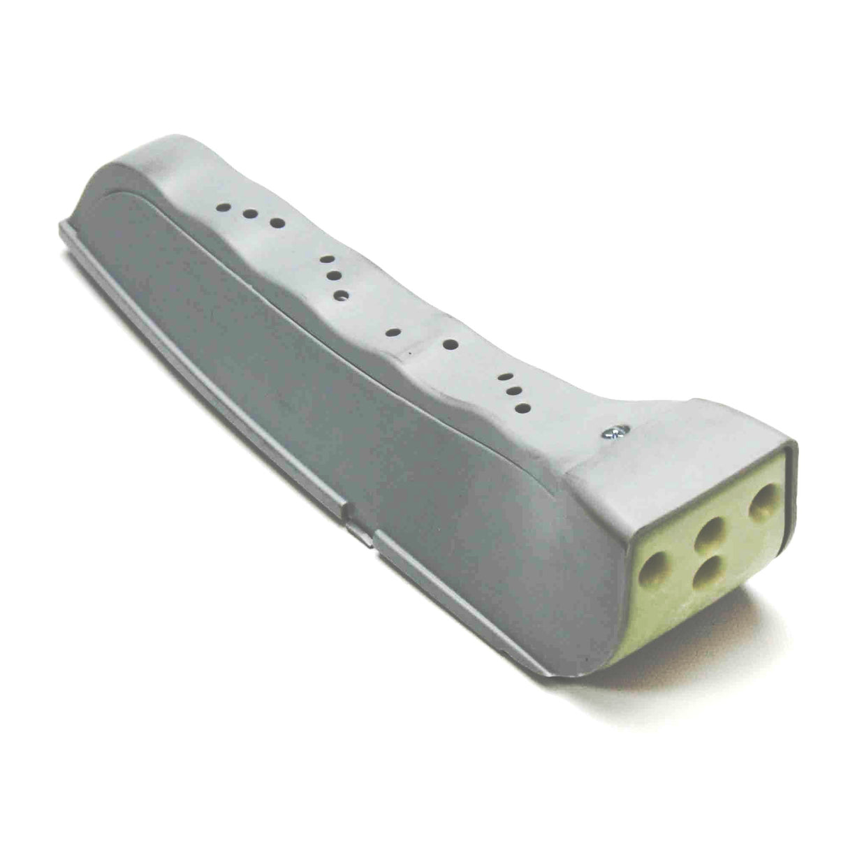 LG 4433ER1003A Washing Machine Lifter