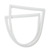 GE Seals and Gaskets WR14X10282 replacement part
