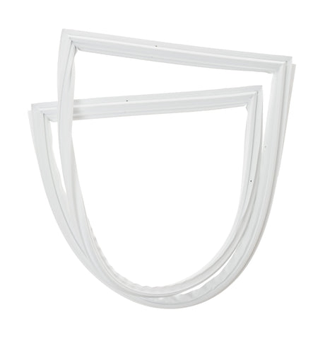 GE WR14X10282 Refrigerator Door Gasket