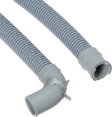 LG Hoses and Tubes 5214FR3188G-1 replacement part